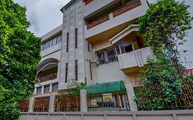 Hotel O Corporate Club